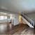 2 Bedroom, 1 1/2 bathroom, Upstairs unit 6 thumbnail