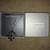 SWEETEST DAY GIFTS - LIZ CLAIBORNE & NINE WEST 1 thumbnail