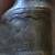 Sculpture c.1910 bronze 4 thumbnail