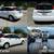 2007 Ford Focus SE Hatchback available for a test drive 3 thumbnail