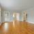 Charming & Spacious Home in Desirable Seabright Neighborhood 5 thumbnail