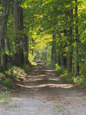 $4,000 / 2br - 2500ft2 - Equestrian Farm available for Long Term Lease (Montrose, PA)64035576116481124