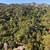 1.75 acres in Bay Area for $170,000....um, what? 13 thumbnail