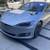 (((( MOBILE AUTO DETAIL )))) since 1997 Fall Specials 12 thumbnail