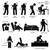 Sports Massage Physiotherapy / Sobador Huesero Masajista. 3 thumbnail