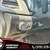 Used 2012 Buick Verano Leather Group White Diamond Clearcoat 6 thumbnail