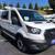 2023 Ford Transit ~ 150 ~ CARGO ~ LADDER Rack ~ SHELVING ~ 47k MILES 6 thumbnail