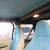 2002 Jeep Wrangler 13 thumbnail