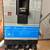 (3) SIEMENS 480v circuit breakers 100A, 60, and 30A 2 thumbnail