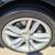 2013 Tesla Model S 17 thumbnail