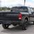 2022 RAM 1500 Classic SLT, Local, Service history and not a rebuild 7 thumbnail