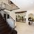 Looking to Complete Your Plans?  Finish with Permits?  Interior Design 6 thumbnail