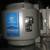 Petsafe Wireless Pet Containment System-Extra Transmitter 3 thumbnail