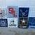 Signs for outdoor, man caves, basements, etc 5 thumbnail