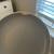 22 Piece Dinnerware Set 7 thumbnail