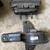 Automatic Transmission Mount-Auto Trans Mount DEA/TTPA 1 thumbnail