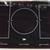 Beko BCTI36510 36" Induction Cooktop with 5 Burners 2 thumbnail