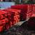 Pallet racking 7 thumbnail