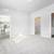 A well structure 3 bed 2 bath is available for rent in lansing. 3 thumbnail