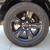 SOLD**2024 RAM 1500 CLASSIC WARLOCK 17 thumbnail