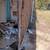 Sliding iron gate 3 thumbnail