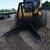 Jenkins Iron & Steel Skid Steer Attachments - Full Lineup - Brand New 18 thumbnail