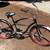 Electra Rat Rod 3i 3 thumbnail