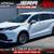 2021 TOYOTA SIENNA LE MINIVAN 4D 1 thumbnail