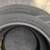 Cooper tires 215/60R16 new!!!! 3 thumbnail