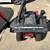 Craftsman 26-inch snow blower 6 thumbnail