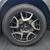 2023 Subaru Crosstrek AWD All Wheel Drive Certified Electric Hybrid SUV 22 thumbnail
