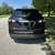 2016 Chevrolet Traverse AWD 4dr LT w/1LT 8 thumbnail