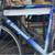 Lightspeed Hyperion, 58cm Frame Standover Height 82cm 2 thumbnail