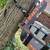 Tree stand seats 4 thumbnail
