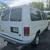 *** 2005 FORD E350 CARGO VAN 5.4 LI ***READY FOR WORK 5 thumbnail