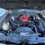84 Chevy caprice wagon 8 thumbnail