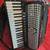 Professional Accordion SERENELLINI 2 thumbnail