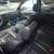 1999 Grand Cherokee Parting Out Plus others 6 thumbnail