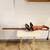 Extra-Long 24" Hedge Trimmer 2 thumbnail