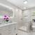 Completely renovated property with all luxury finishes 9 thumbnail