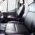 2021 Ford Transit Cargo Van   Cargo Vans 11 thumbnail