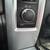 Dodge Ram 2500 diesel 4x4 deleted clean title clean  reliable truck! 7 thumbnail