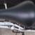 20 INCH KENT SPECTOR BMX BIKE 11 thumbnail