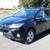 2013 Toyota RAV4 XLE  2 thumbnail