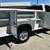 ** 2022 CHEVY SILVERADO 2500 ** UTILITY BED ** NEW TIRES ** FLEET ** 15 thumbnail