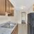 in Washington DC, 1 BD, Laundry Facilities 6 thumbnail