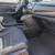 2020 Honda CR-V EX-L Call (726) 200-7067 16 thumbnail