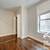 Bucktown 2-Bed 1 Bath Amazing location Exposed Brick 4 thumbnail