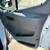 2019 FORD TRANSIT 250 >  CALL NOW! (909)>587>21>24 EZ FINANCE!! 16 thumbnail