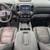 2021 GMC Sierra 1500 AT4 4x4 4WD Truck Crew cab 18 thumbnail